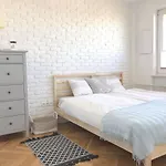 Appartamento Seaview Apartament Z Balkonem I Widokiem Na Morze - Praia Sopot