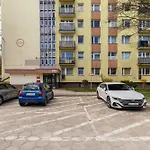 Seaview Apartament Z Balkonem I Widokiem Na Morze - Praia Appartamento *