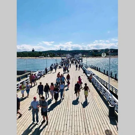 Seaview Apartament Z Balkonem I Widokiem Na Morze - Praia *